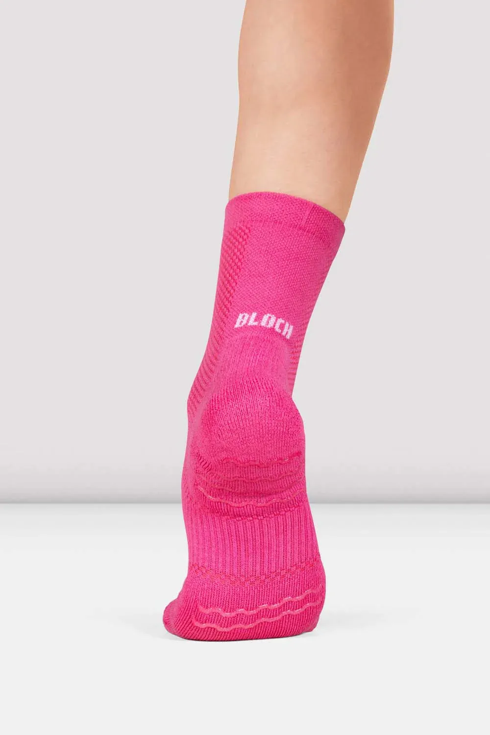 A1200 Blochsox Socks Bloch