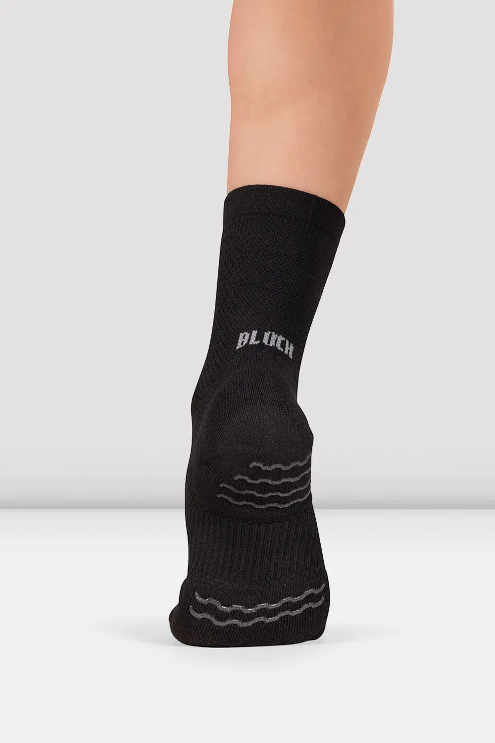 A1200 Blochsox Socks Bloch