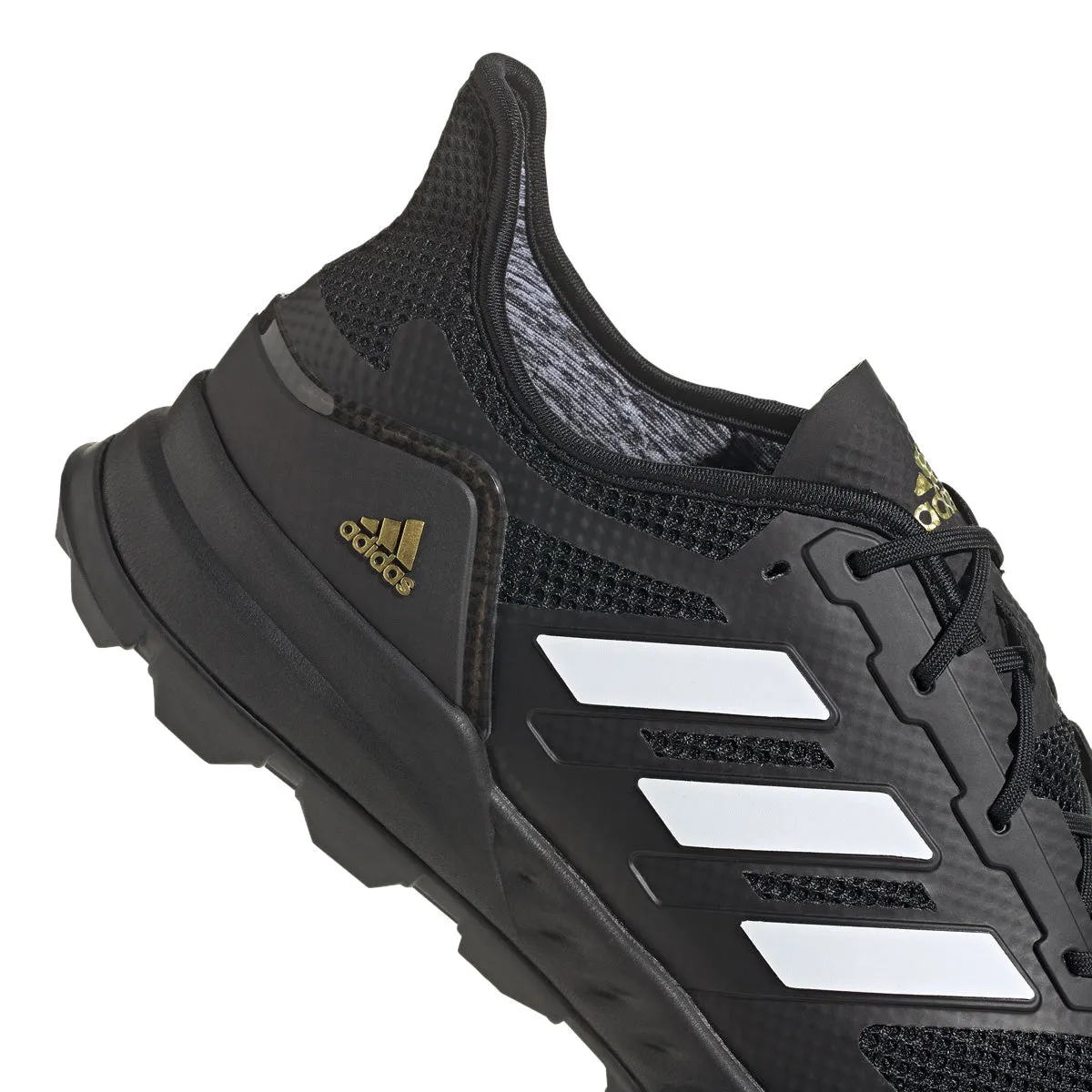 Adidas Adipower 2.1 Hockey Shoes