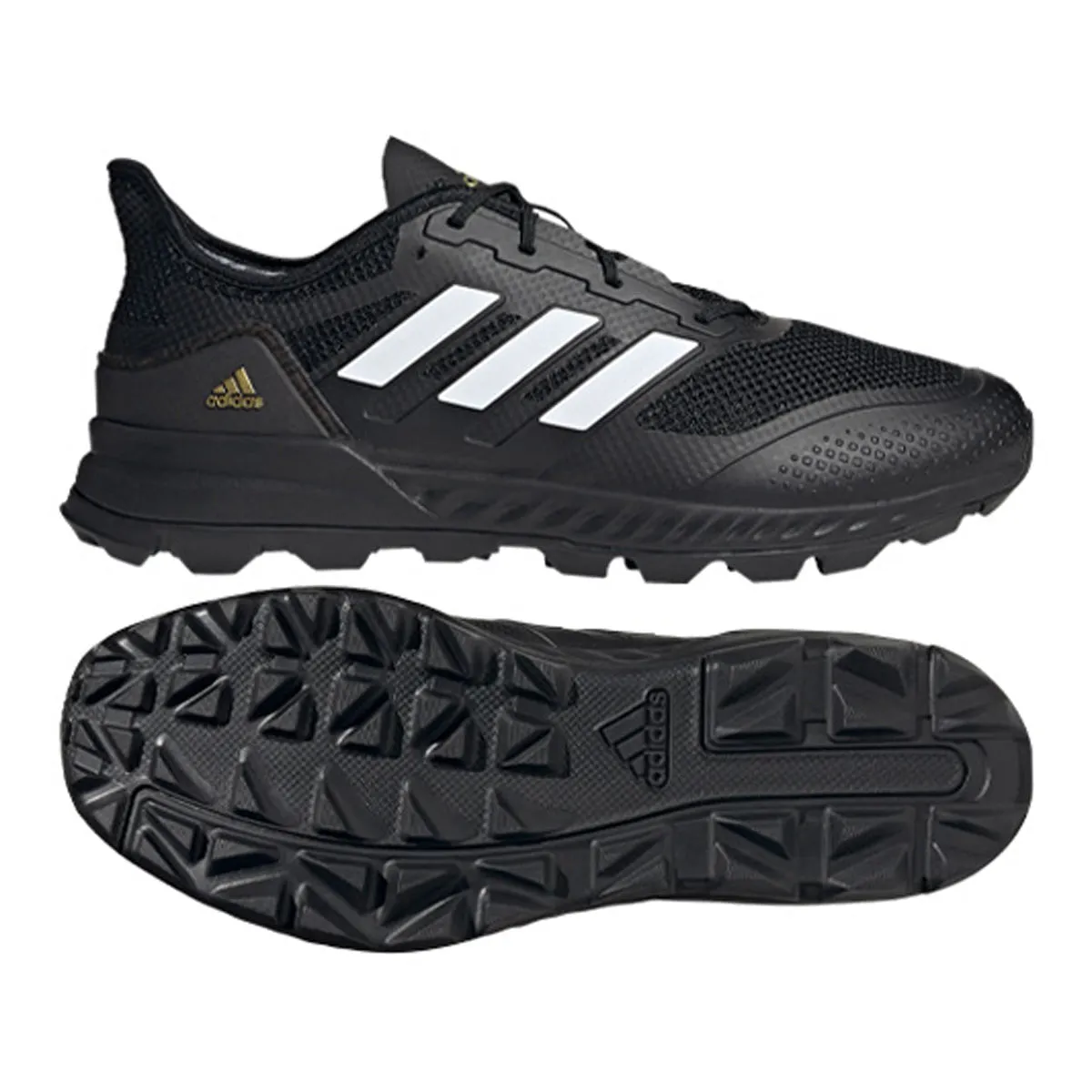 Adidas Adipower 2.1 Hockey Shoes