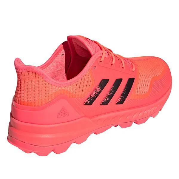 Adidas Adipower Hockey Shoes