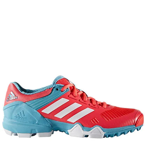 Adidas Adipower III Hockey Shoes