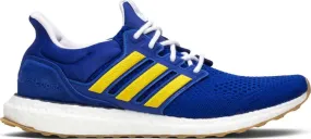 Adidas Engineered Garments x UltraBoost 1.0 'Bluebird' Sneakers, Blue