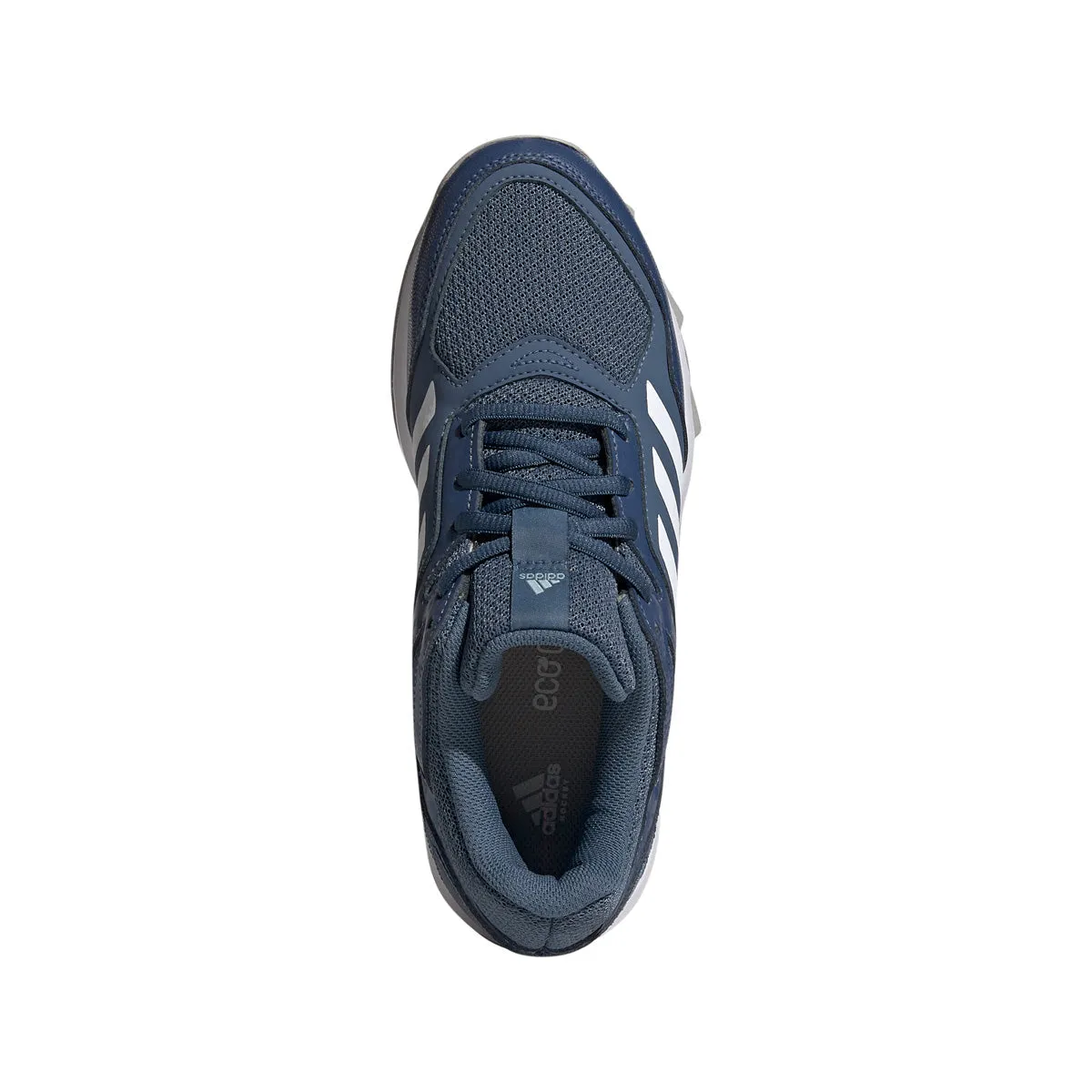 Adidas Fabela Rise Hockey Shoes