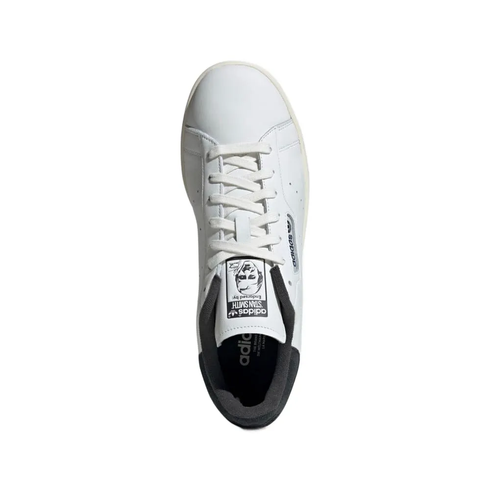 adidas Mens Stan Smith Shoes