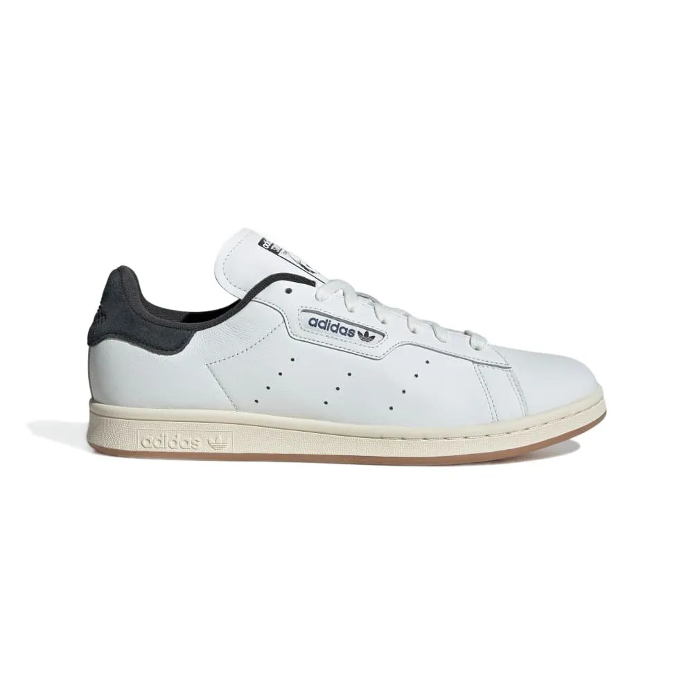 adidas Mens Stan Smith Shoes