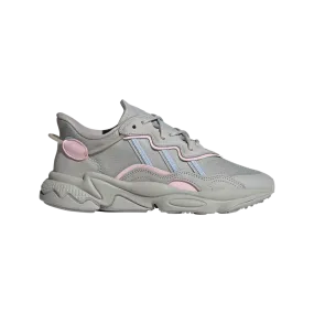 adidas Womens Ozweego Shoes