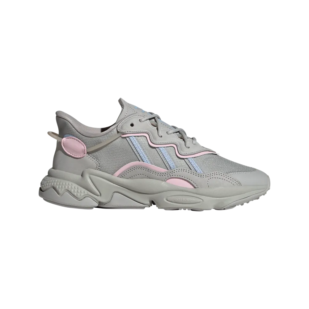 adidas Womens Ozweego Shoes