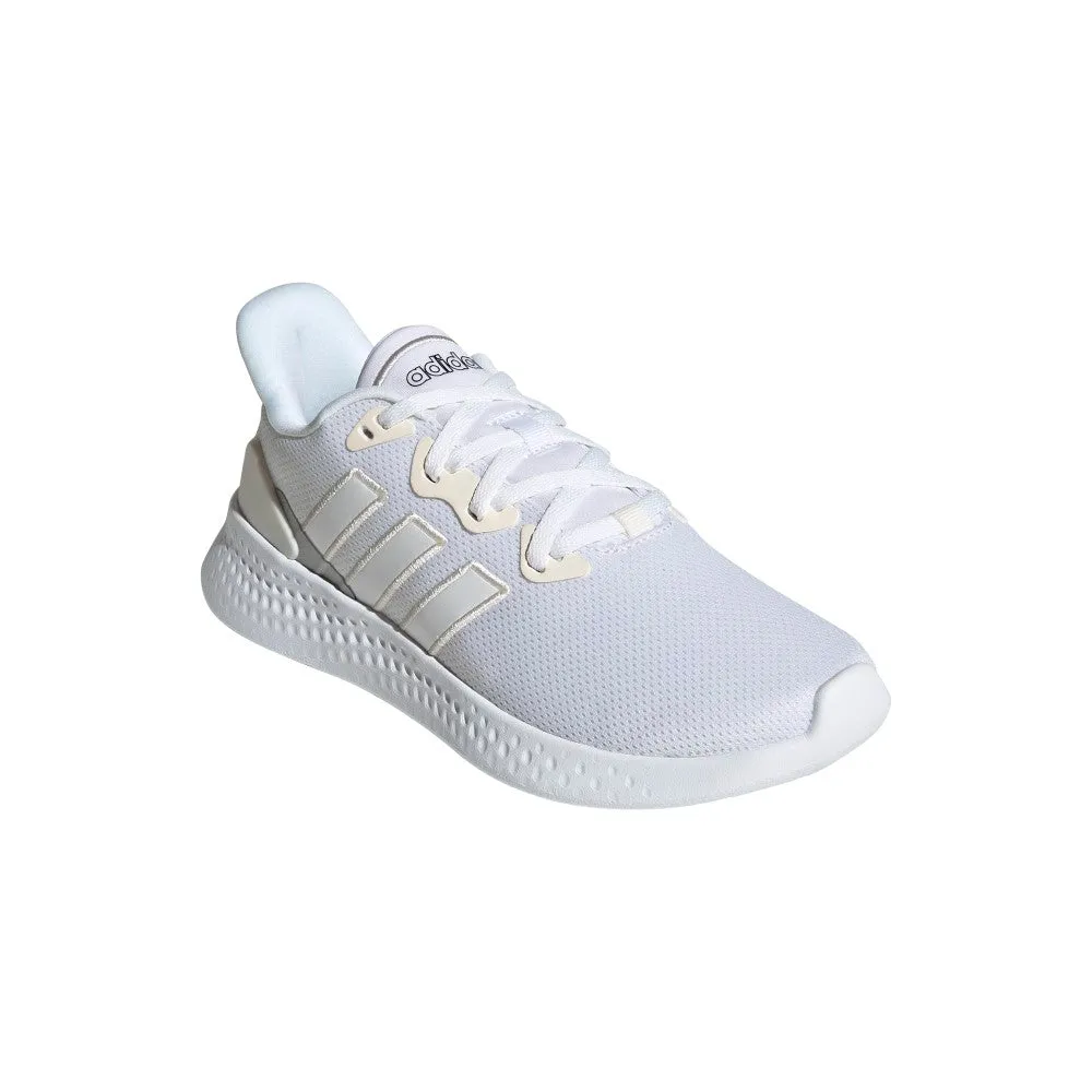 adidas Womens Puremotion Sneakers