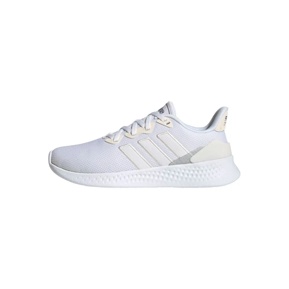 adidas Womens Puremotion Sneakers