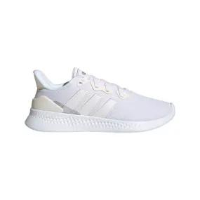 adidas Womens Puremotion Sneakers