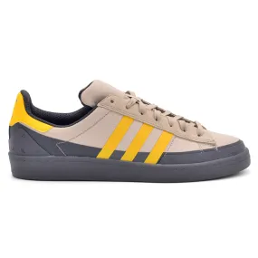 ADIDAS X POP TRADING CO. CAMPUS ADV