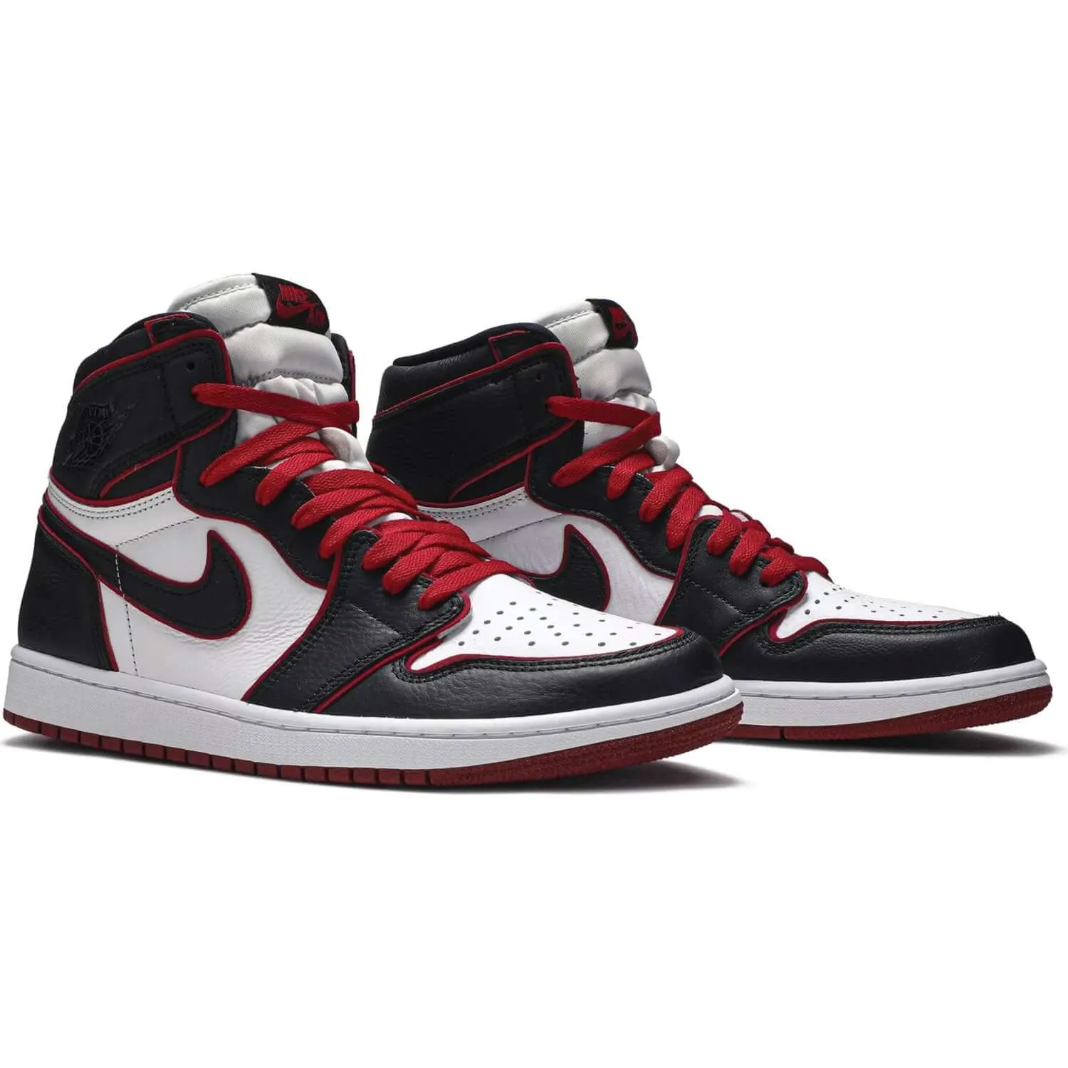 Air Jordan 1 Retro High OG 'Bloodline'