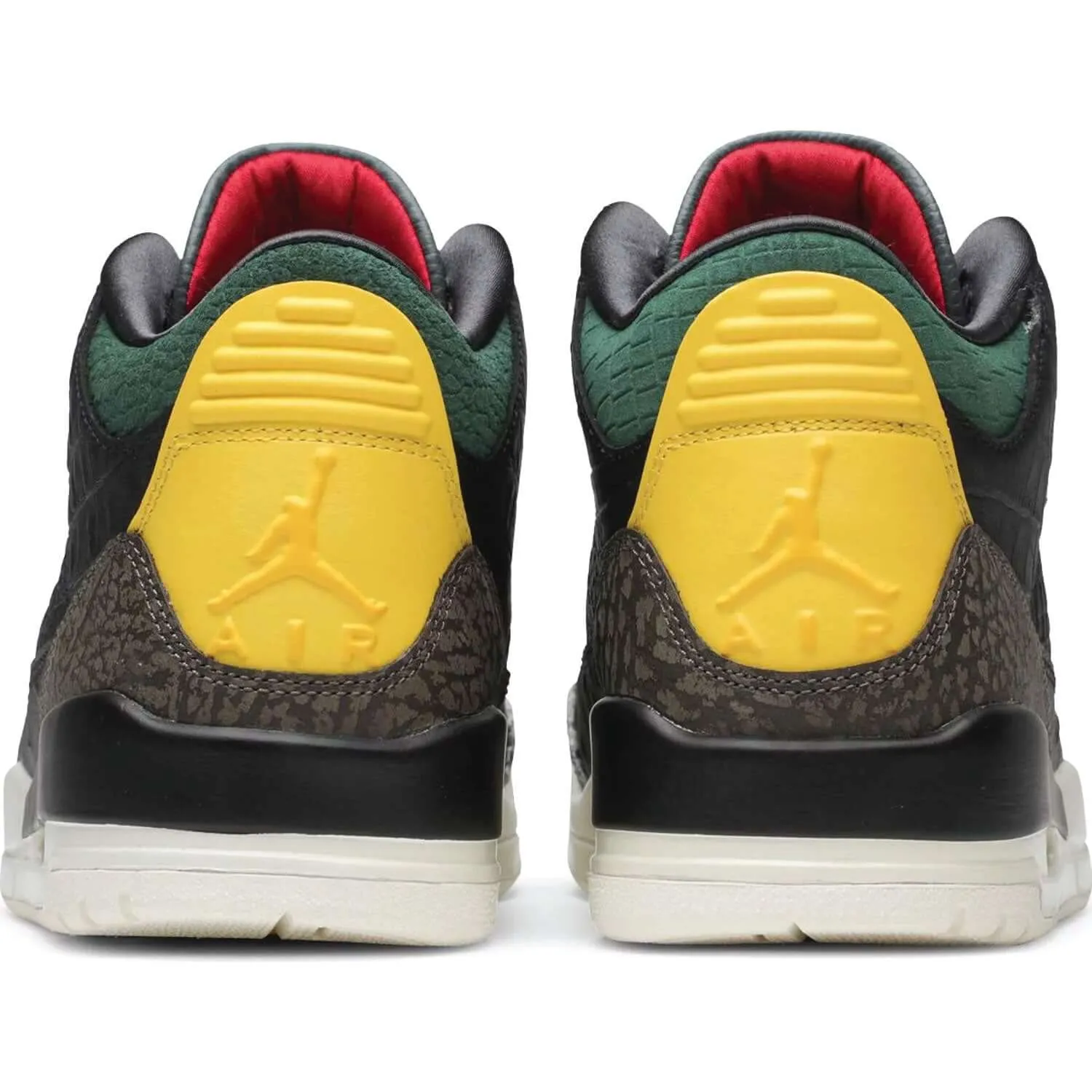 Air Jordan 3 Retro SE 'Animal Instinct 2.0'