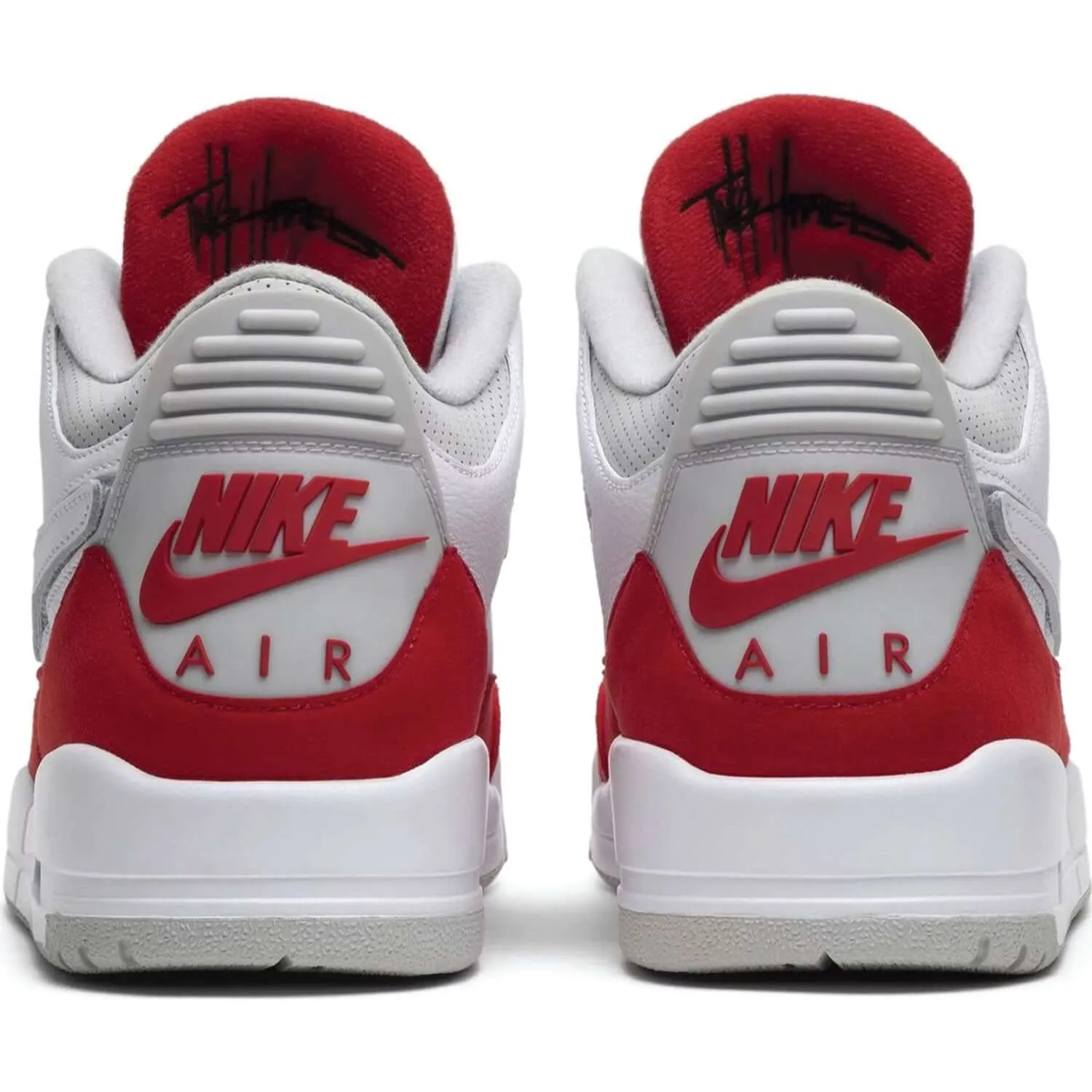 Air Jordan 3 Retro Tinker 'Air Max 1'