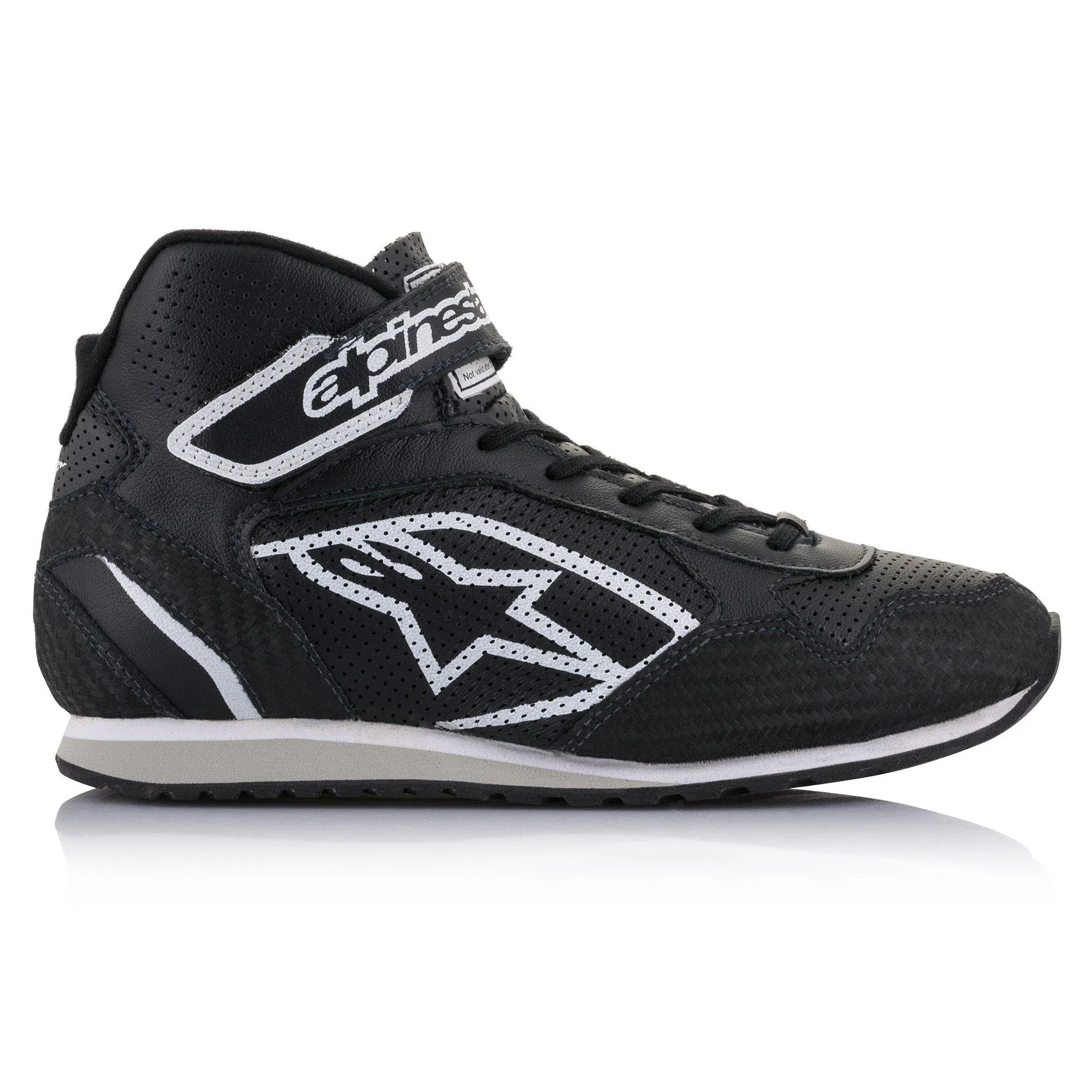 Alpinestars Radar Racing Shoes