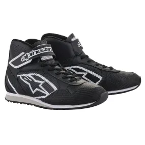 Alpinestars Radar Racing Shoes