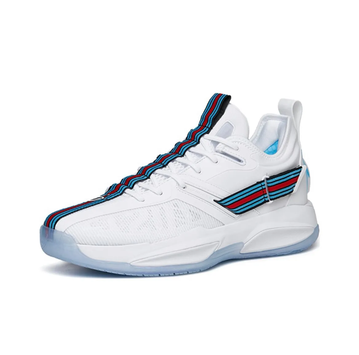 Anta Gordon Hayward GH3 - Martini