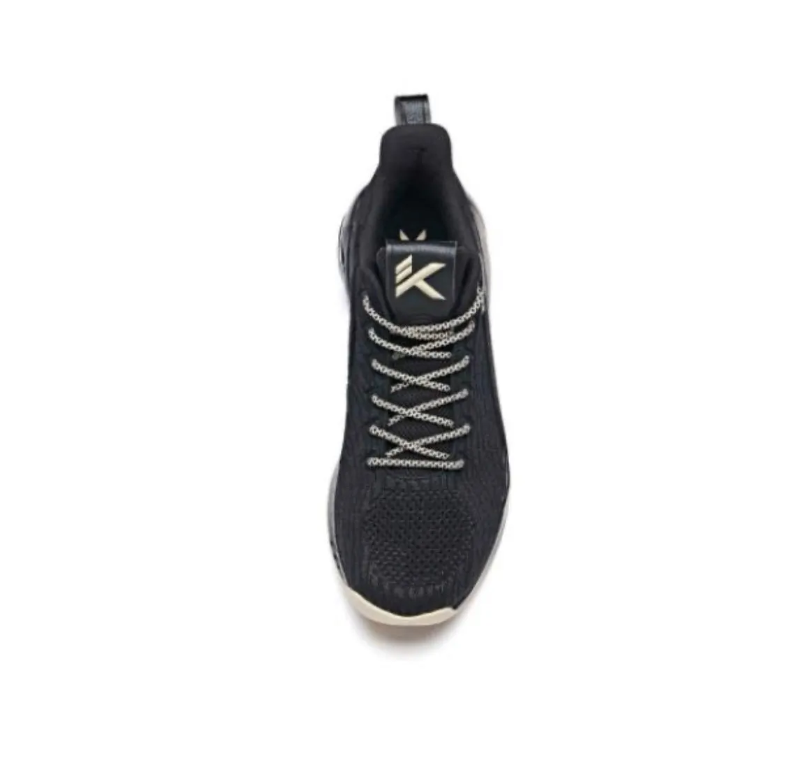 Anta Men's Klay Thompson Kt4 Final Low "Road"