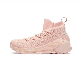 Anta Men's Klay Thompson Kt4 “Valentine's Day”