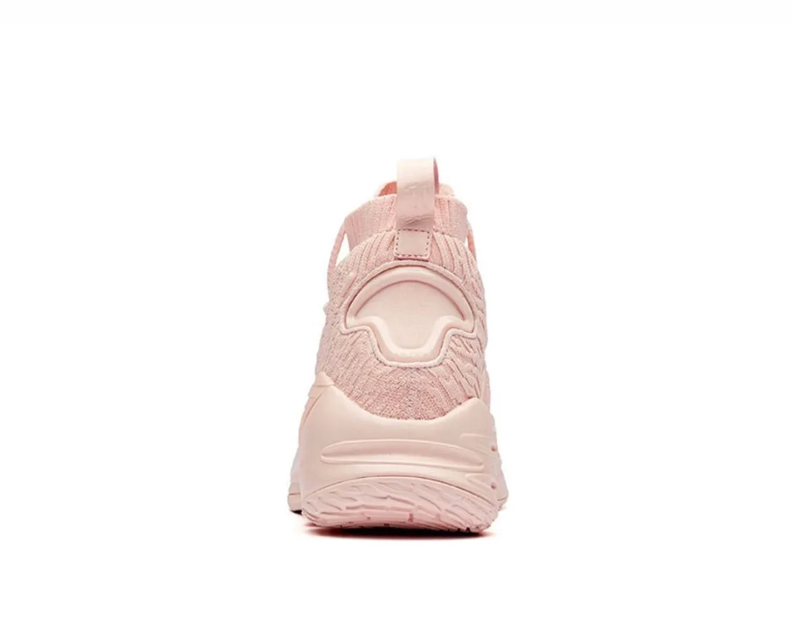 Anta Men's Klay Thompson Kt4 “Valentine's Day”