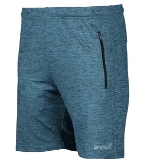 APPARELS SHORTS REFLEX SNAGA | KIBI SPORTS