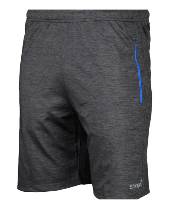 APPARELS SHORTS REFLEX SNAGA | KIBI SPORTS