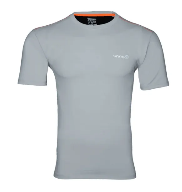 APPARELS SPEED TSHIRTS SNAGA | KIBI SPORTS