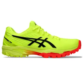 Asics Field Speed FF Paris Mens Hockey Shoes - 2024