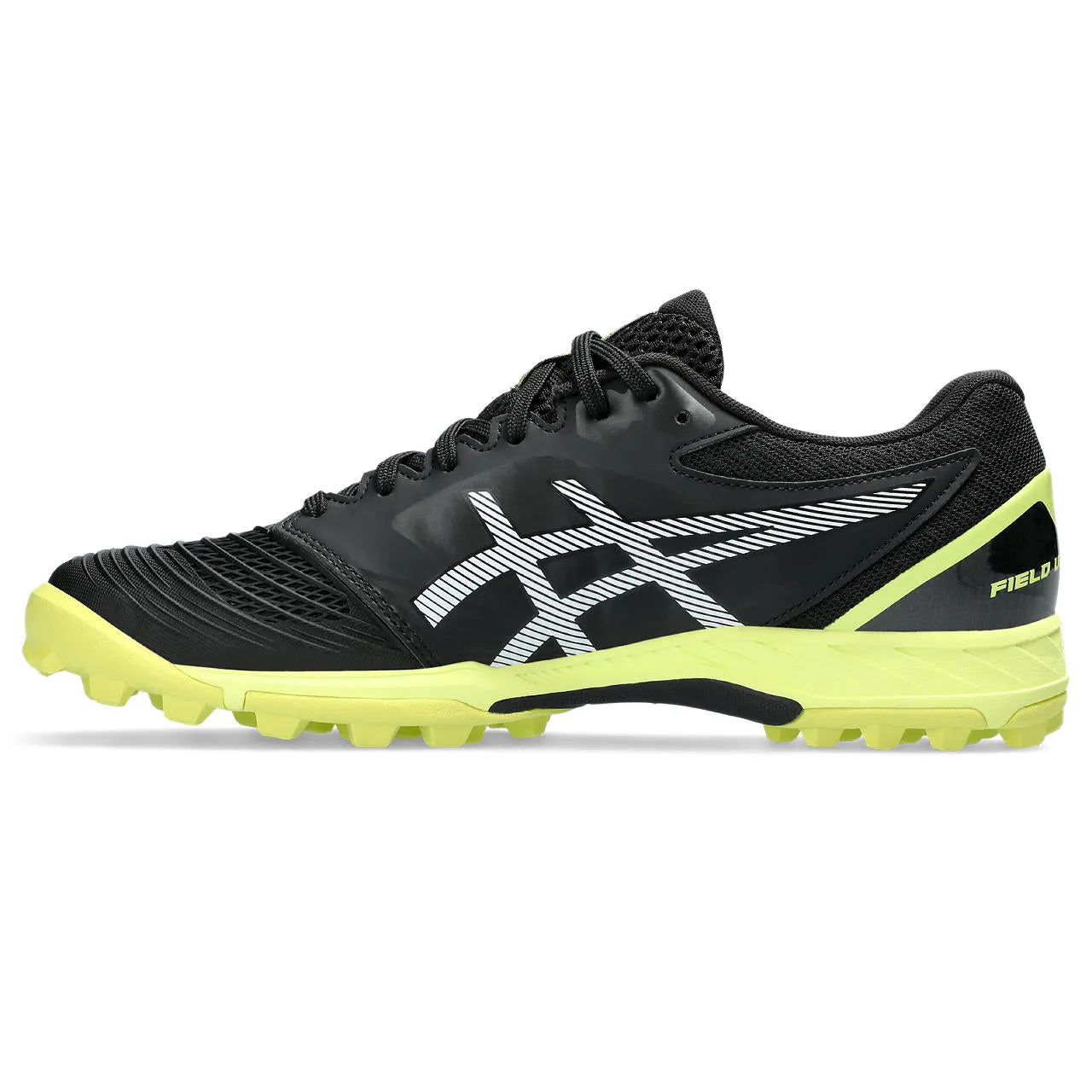 Asics Field Ultimate FF Mens Hockey Shoes - 2023