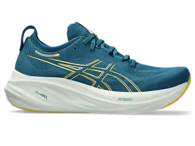 Asics GEL-NIMBUS 26 Men's