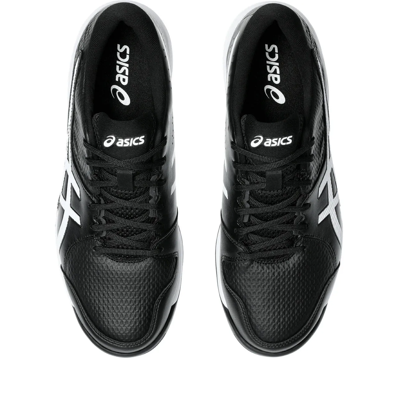 Asics Gel Peake 2 Unisex Hockey Shoes - 2024