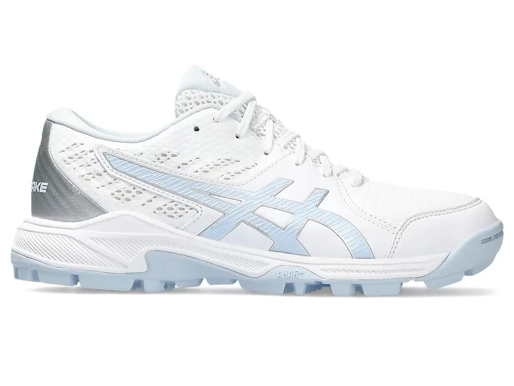 Asics Gel Peake 2 Women's Cricket Rubber Shoes 2023