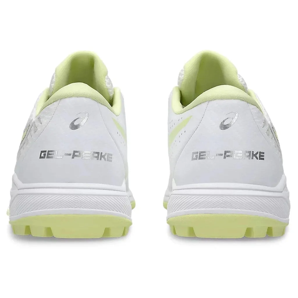 Asics Gel Peake 2 Women's Cricket Rubber Shoes