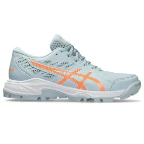 Asics Gel Peake 2 Womens Hockey Shoes - 2024