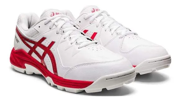 Asics Gel Peake Kids Cricket Shoes 2021