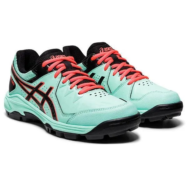 Asics Gel-Peake Women's Hockey Shoes