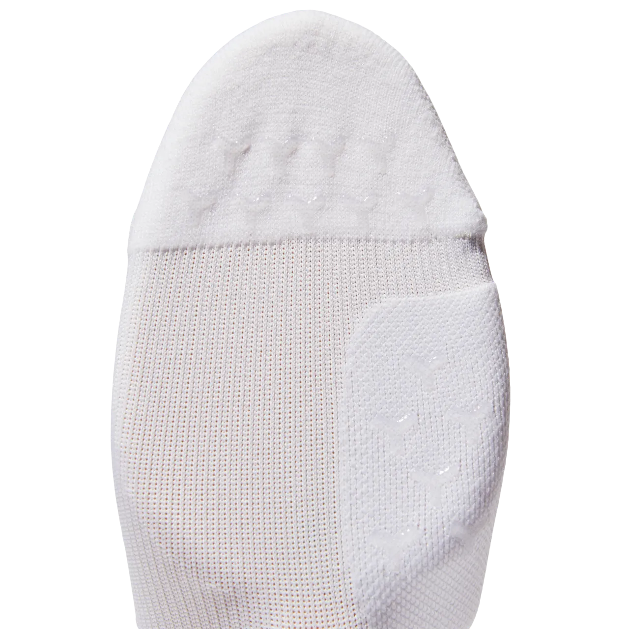 Asics Pro Fit Anti-Slip Ankle Sock