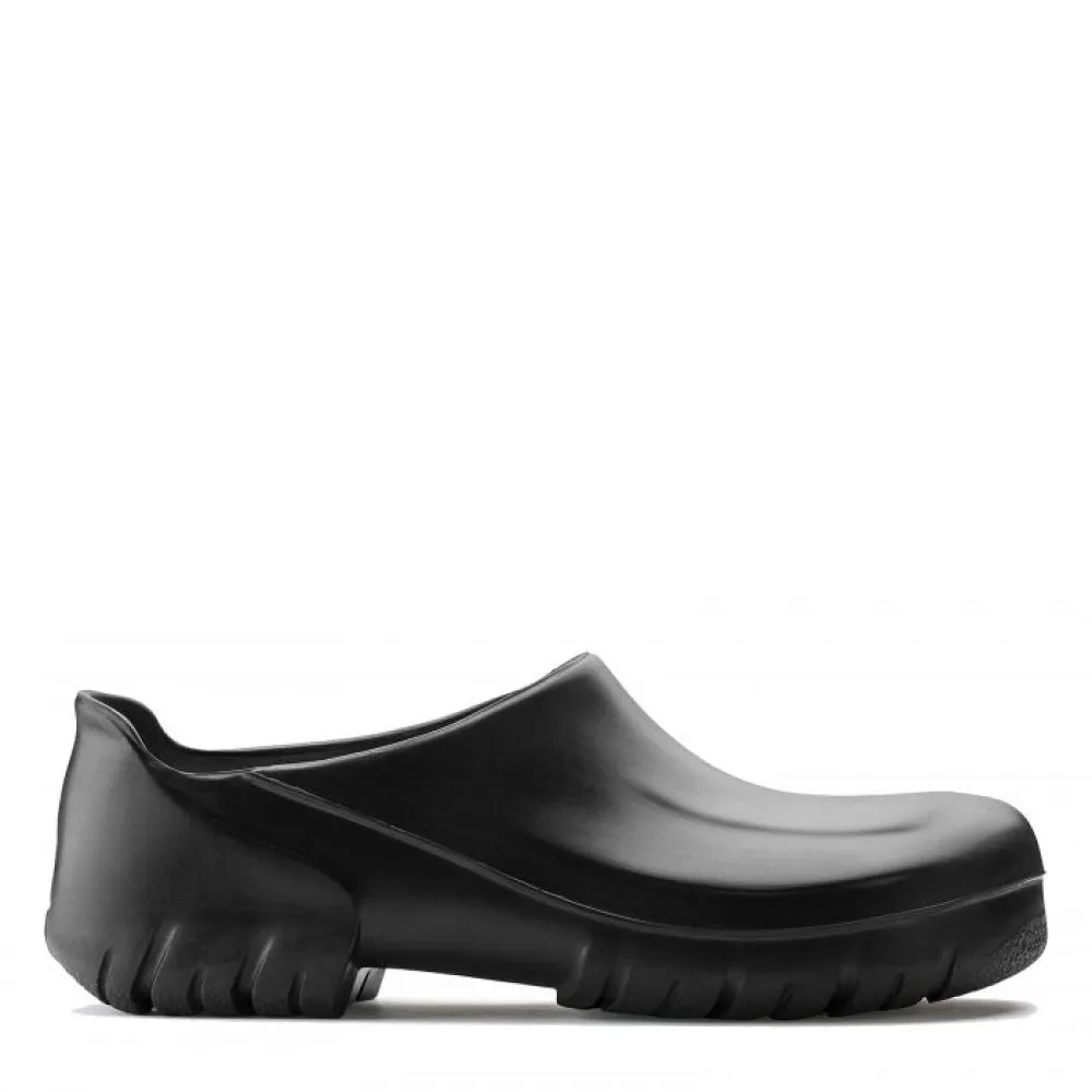 Birkenstock Professional A630 in Black