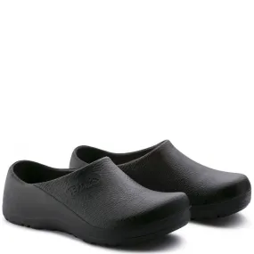 Birkenstock Profi Birki in Black