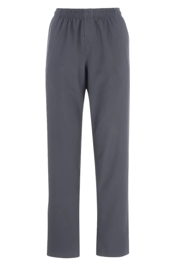 BOATHOUSE Men's Journey Pants