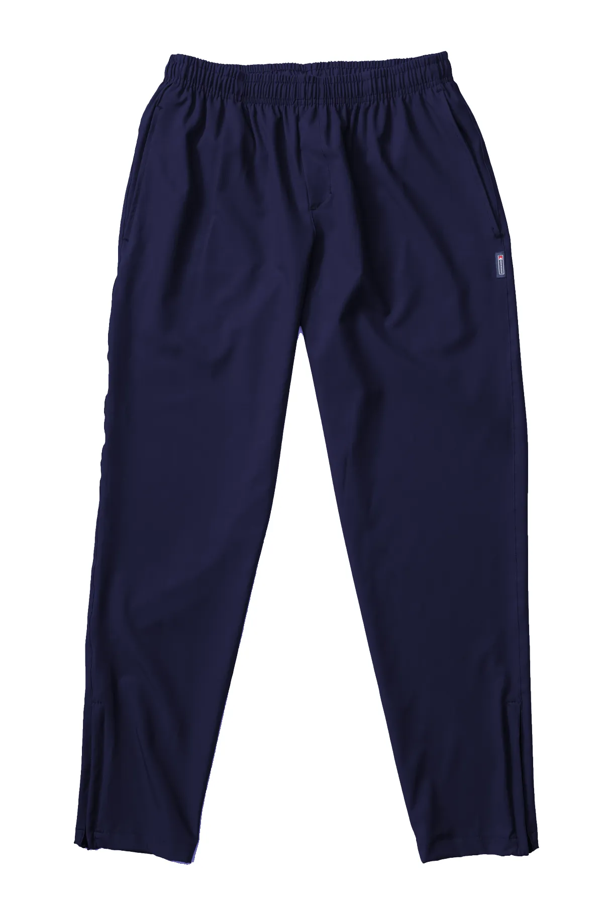 BOATHOUSE Men's Journey Pants