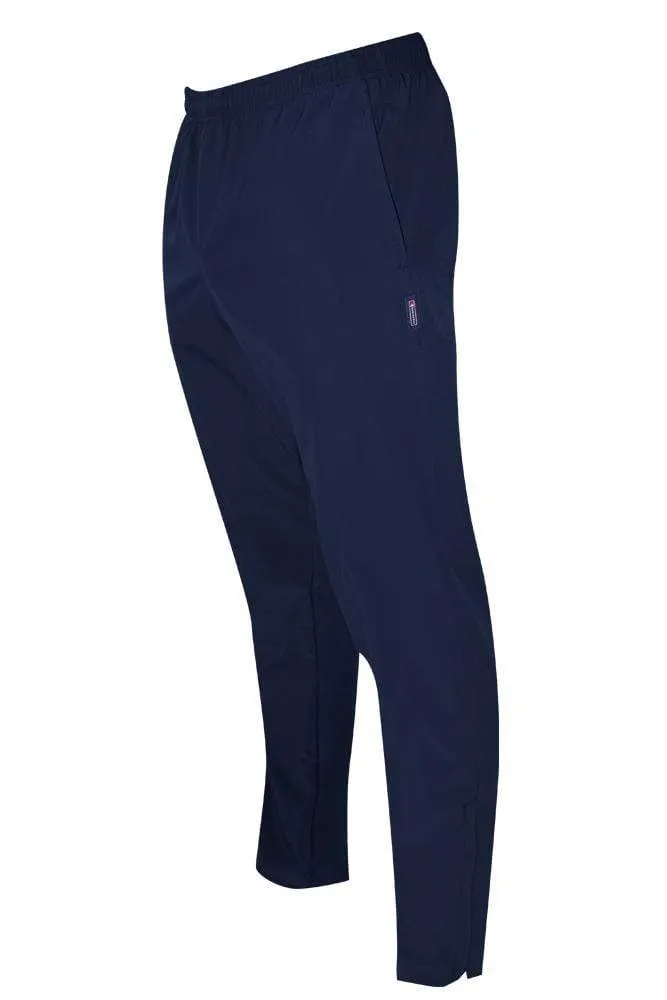 BOATHOUSE Men's Journey Pants