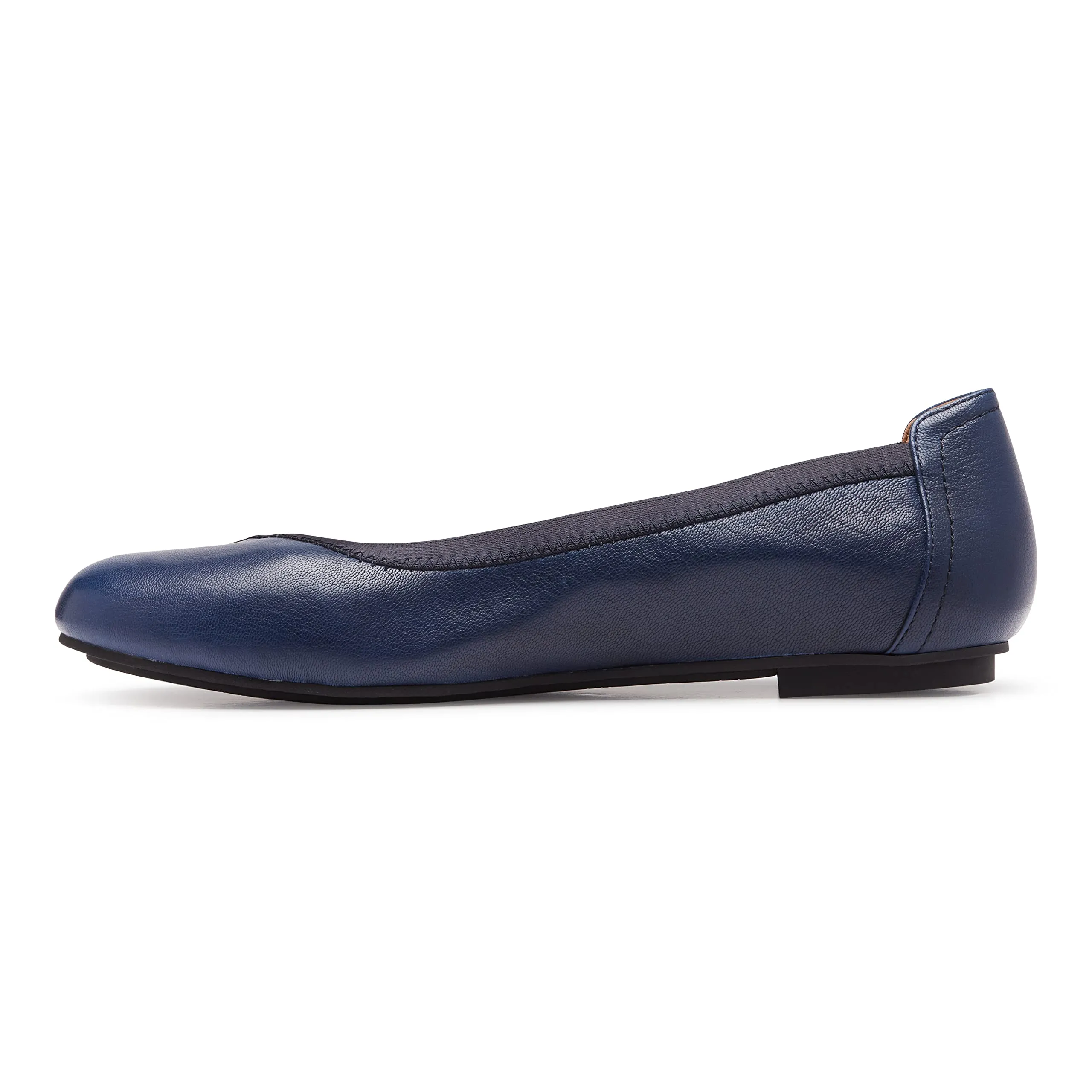 Caroll Ballet Flat - Women