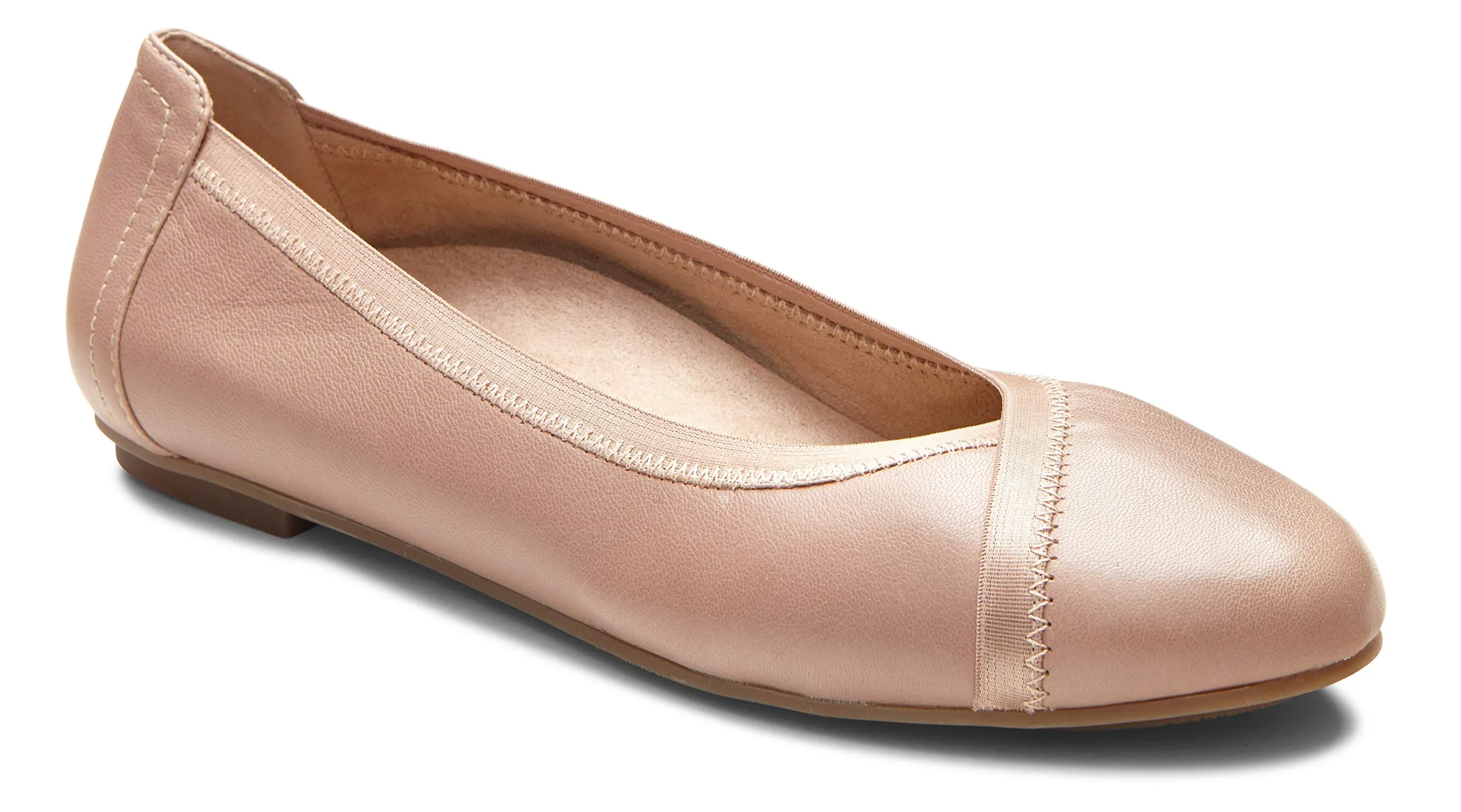 Caroll Ballet Flat - Women