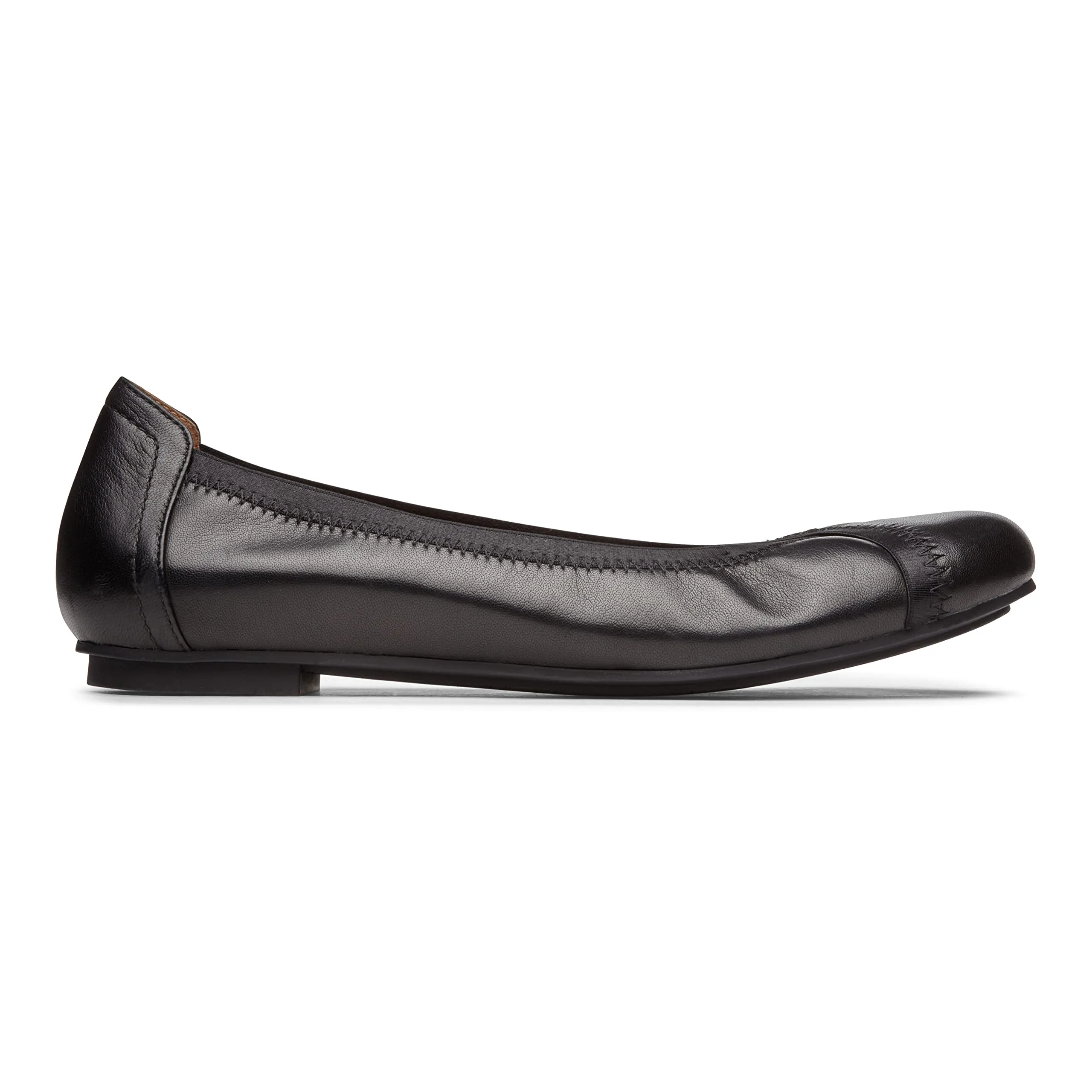 Caroll Ballet Flat - Women