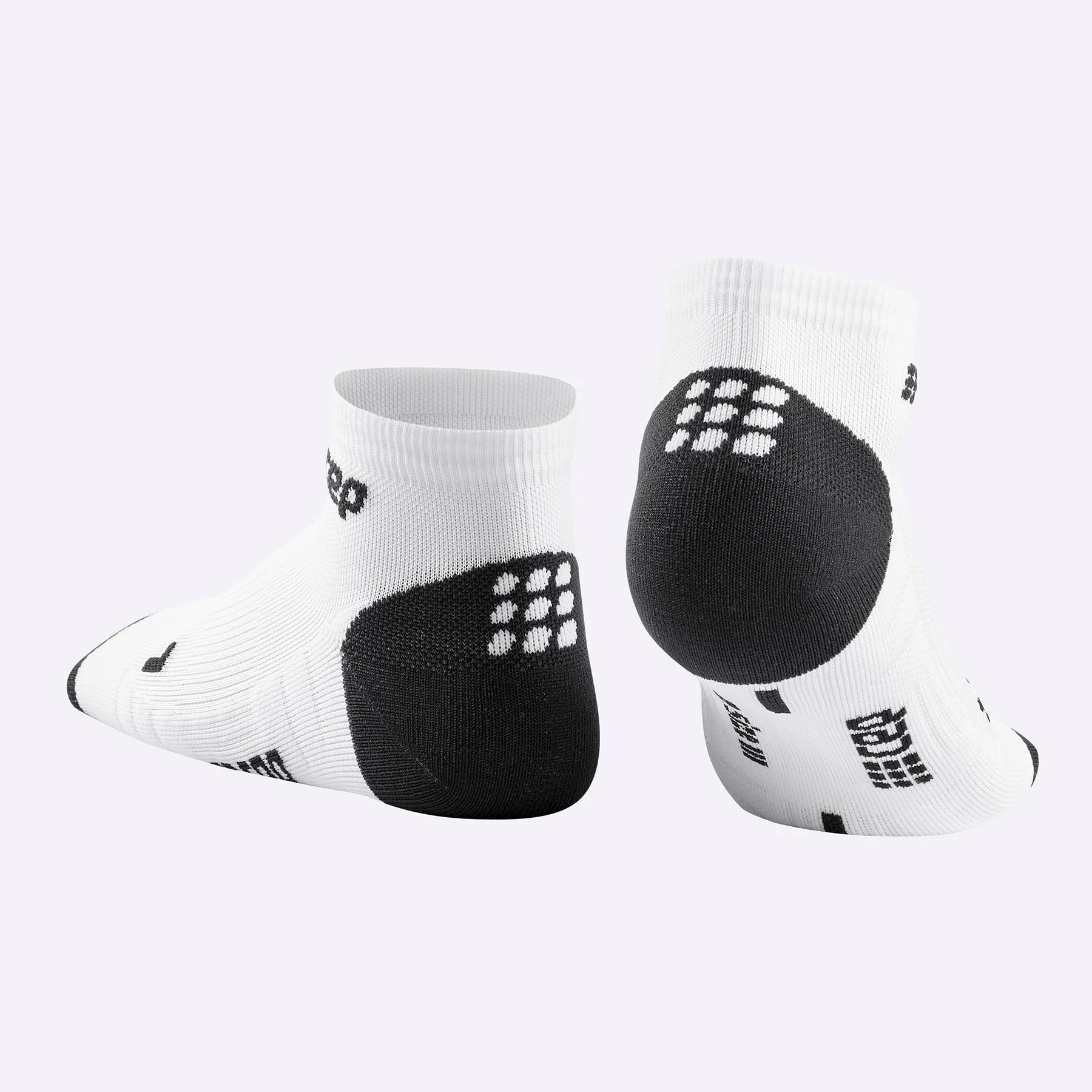 CEP Low Cut Socks 3.0 - Men's