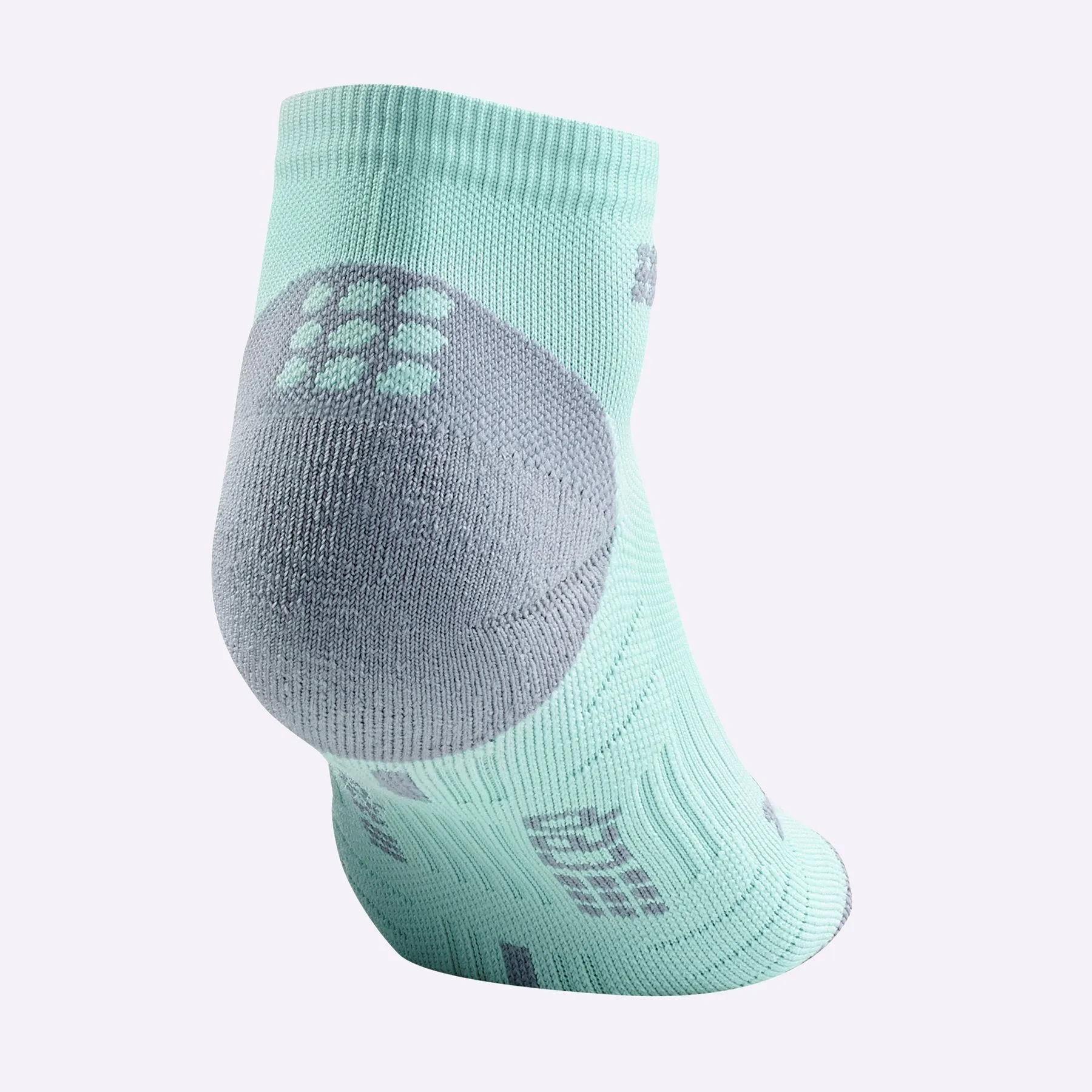 CEP Low Cut Socks 3.0 - Men's