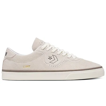 Converse Louie Lopez Pro Ox Shoes