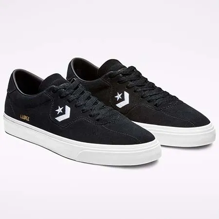 Converse Louie Lopez Pro Ox Shoes